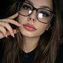 Знакомства: Ксения, 28 лет, Благовещенск