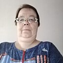 Знакомства: Валентина, 69 лет, Серебряные Пруды