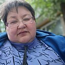 Знакомства: Оксана, 44 года, Курган