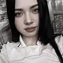 Знакомства: Mariha, 23 года, Рубцовск