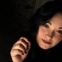 Знакомства: Оля, 45 лет, Новокузнецк