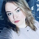 Знакомства: Валентина, 31 год, Бирск