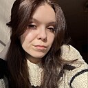 Знакомства: Ксения, 20 лет, Томск