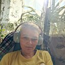 Знакомства: Нaтaшa, 41 год, Реж