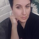 Знакомства: Ирина, 45 лет, Владимир