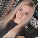 Знакомства: Лия, 21 год, Новокузнецк
