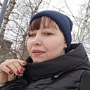 Знакомства: Ирина, 36 лет, Томск