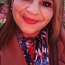Знакомства: Гермина, 40 лет, Ужгород