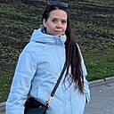 Знакомства: Женя, 39 лет, Ижевск