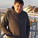 Знакомства: Александр, 32 года, Братск