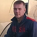 Знакомства: Андрей, 37 лет, Зима