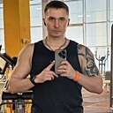 Знакомства: Саша, 34 года, Уфа