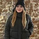 Знакомства: Надежда, 26 лет, Рузаевка