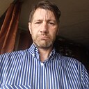 Знакомства: Дмитрий, 47 лет, Климовск