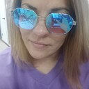 Знакомства: Лера, 36 лет, Мелеуз