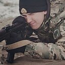 Знакомства: Роман, 27 лет, Гродно