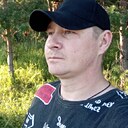 Знакомства: Игорь, 34 года, Шуя