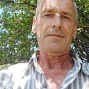 Знакомства: Валерий, 58 лет, Магнитогорск