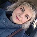 Знакомства: Настена, 44 года, Коломна