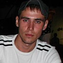 Знакомства: Sultanov, 36 лет, Уфа