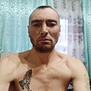 Знакомства: Андрей, 36 лет, Новокузнецк