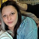 Знакомства: Юлия, 37 лет, Светлогорск