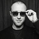 Знакомства: Михаил, 40 лет, Москва