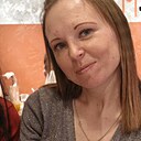 Знакомства: Вероника, 34 года, Чита
