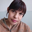 Знакомства: Катя, 32 года, Владивосток