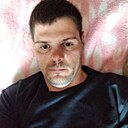 Знакомства: Михаил, 34 года, Рославль
