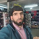 Знакомства: Давуд, 37 лет, Тараз