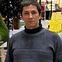 Знакомства: Александр, 37 лет, Пенза
