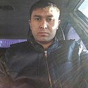 Знакомства: Айдос, 30 лет, Астана