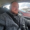 Знакомства: Илья, 32 года, Узда