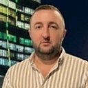 Знакомства: Рус, 39 лет, Омск