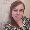 Знакомства: Галина, 46 лет, Краснодар
