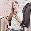 Знакомства: Оля, 45 лет, Красноярск