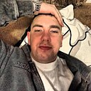 Знакомства: Deni, 23 года, Кемерово