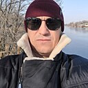 Знакомства: Лёша, 39 лет, Уссурийск