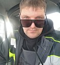 Знакомства: Данил, 38 лет, Южно-Сахалинск