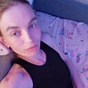 Знакомства: Tatyana, 33 года, Благовещенск