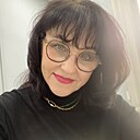 Знакомства: Светлана, 63 года, Чита