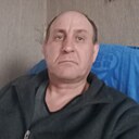 Знакомства: Вячеслав, 51 год, Бийск