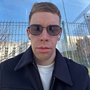 Знакомства: Алмаз, 25 лет, Казань
