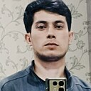 Знакомства: Сардор, 24 года, Куйбышев