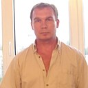 Знакомства: Виктор, 53 года, Краснодар