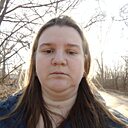 Знакомства: Катюшка, 32 года, Грязи