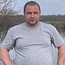 Знакомства: Артур, 36 лет, Могилев