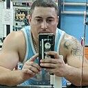 Знакомства: Евгений, 36 лет, Лисаковск