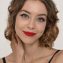 Знакомства: Дарья, 27 лет, Пермь